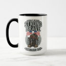 Search for flag day mugs Army