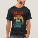 Search for barris Birthday