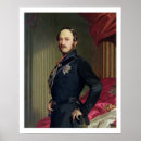 Search for winterhalter posters Portrait