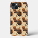 Search for bison phone cases Western