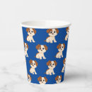 Search for sesame street tango paper cups Elmo