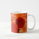 Search for gerbera daisy mugs Daisies