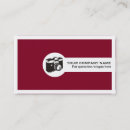 Search for burgundy business cards Photographer