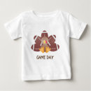 Search for thanksgiving baby boy tshirts Funny
