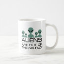 Search for scifi mugs Funny