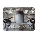 Search for world war magnets Aircraft