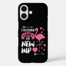 Search for flamingo love iphone cases Flamingos