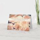 Search for christian encouragement cards Religious
