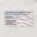 Search for sales representative business cards Agent