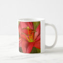 Search for alert kitchen dining Red