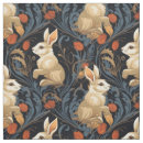 Search for baroque pattern fabric Beige