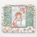 Search for flower girl electronics Floral