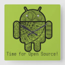 Search for open source posters Google