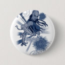 Search for indigo badges The emerald warrior