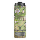 Search for chickadees mugs Flowers