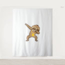 Search for sloth art Alpaca