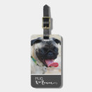 Search for pug gifts Pugs