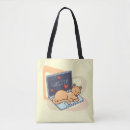 Search for pet laptop bags Kitty