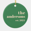 Search for anniversary christmas tree decorations Simple