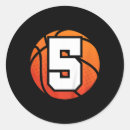 Search for college soccer stickers New york
