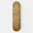 Search for french skateboards Fries