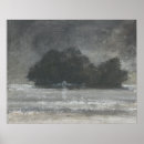 Search for sri lanka posters Island