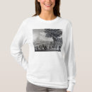Search for pulpit tshirts Sermon