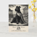 Search for schnauzer cards Dog lovers