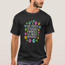 Search for be flat tshirts Retriever