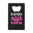 Search for halloween bottle openers October