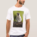 Search for game reserve tshirts Omnivore