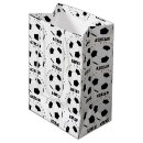 Search for football gift bags Team