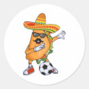 Search for bout stickers Cinco de mayo