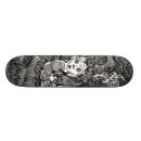 Search for alice in wonderland skateboards Cool