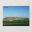 Search for moroccan postcards Atlas