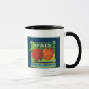 Search for yakima washington mugs Apple