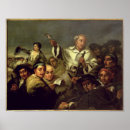 Search for inquisition posters Velazquez
