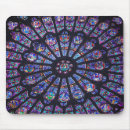 Search for rose window electronics Cathedral
