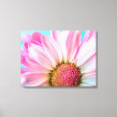 Search for petals canvas prints Nature photography