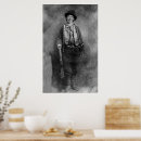Search for billy art Henry mccarty