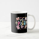 Search for icu mugs Healthcare
