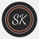 Search for bases stickers Home based business