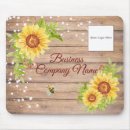 Search for sunflower summers mousepads Elegant