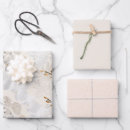 Search for orchid wrapping paper Watercolor