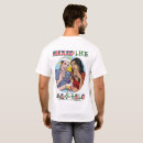 Search for halo tshirts Philippines