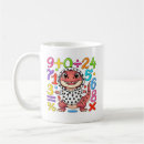 Search for kids dinosaur mugs Cute