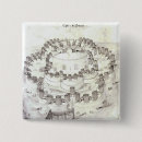 Search for fortification badges English