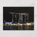 Search for marina postcards Gardens by the bay