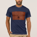 Search for grain clothing Carpenter