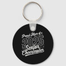Search for high end key rings Cl grade